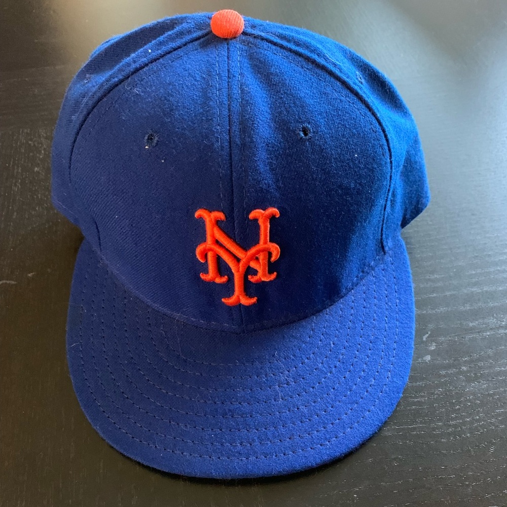 MLB official Cap